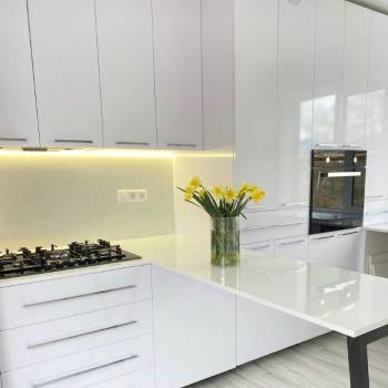 Продается Дом, 60 м²