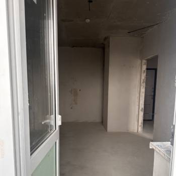 Продается 1-комнатная квартира, 37 м²