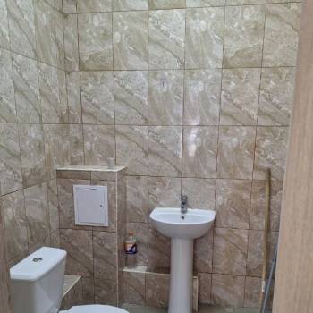Продается Нежилое помещение, 55,7 м²