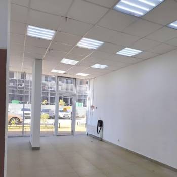 Продается Нежилое помещение, 55,7 м²