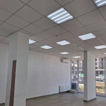Продается Нежилое помещение, 55,7 м²