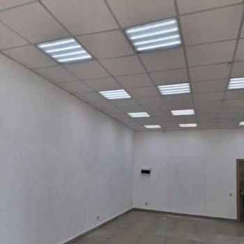 Продается Нежилое помещение, 55,7 м²