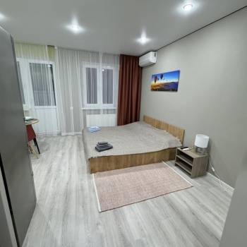Сдается 1-комнатная квартира, 29 м²