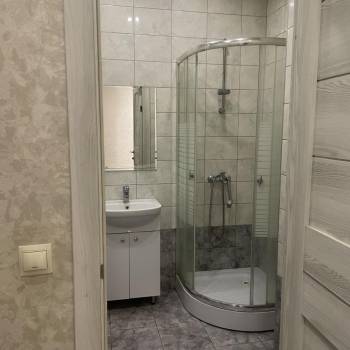 Сдается 1-комнатная квартира, 27 м²