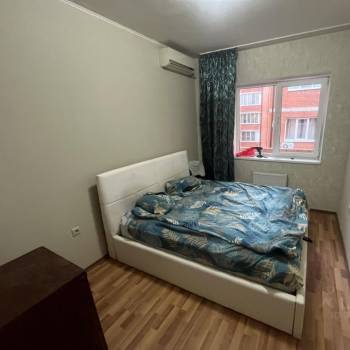 Сдается 2-х комнатная квартира, 48 м²
