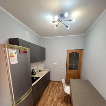 Сдается 2-х комнатная квартира, 48 м²