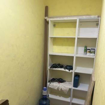 Сдается 2-х комнатная квартира, 48 м²