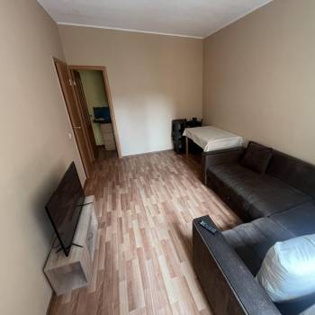 Сдается 2-х комнатная квартира, 48 м²