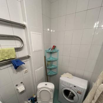 Сдается 2-х комнатная квартира, 48 м²