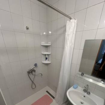 Сдается 2-х комнатная квартира, 48 м²
