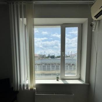 Продается Нежилое помещение, 21 м²