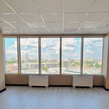 Продается Офис, 30 м²