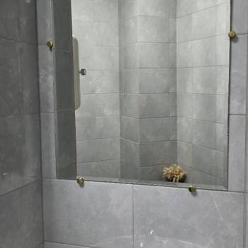 Продается Офис, 30 м²