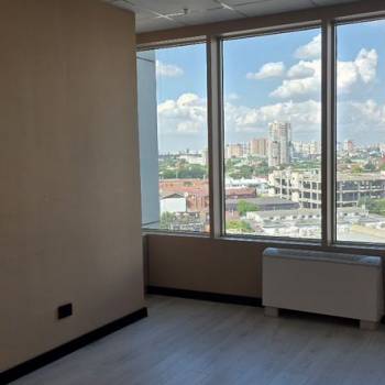 Продается Офис, 30 м²