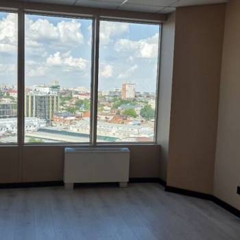 Продается Офис, 30 м²