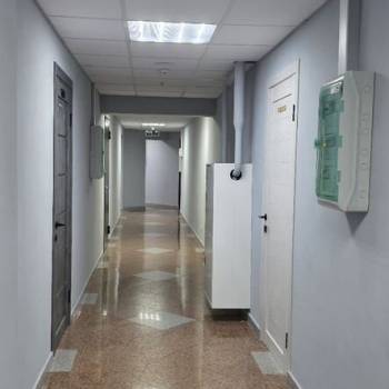 Продается Офис, 30 м²