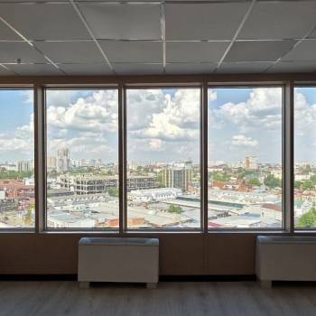 Продается Офис, 30 м²
