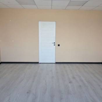 Продается Офис, 30 м²