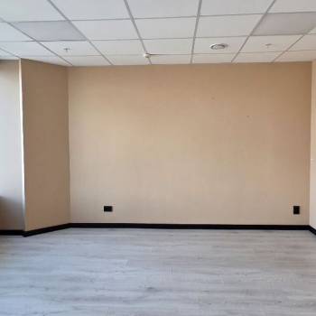 Продается Офис, 30 м²
