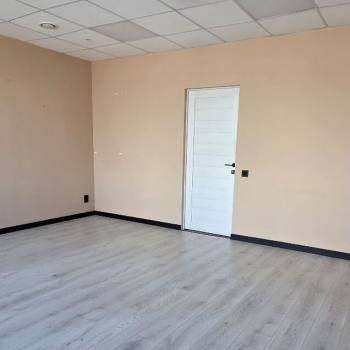 Продается Офис, 30 м²