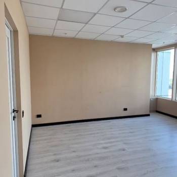 Продается Офис, 30 м²