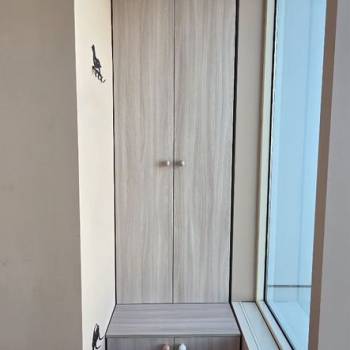 Продается Офис, 30 м²
