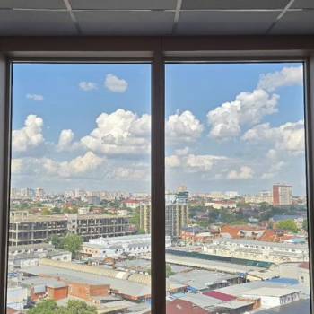 Продается Офис, 30 м²