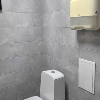 Продается Офис, 30 м²