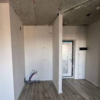 Продается 1-комнатная квартира, 32 м²