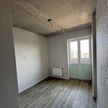 Продается 1-комнатная квартира, 32 м²