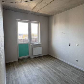 Продается 1-комнатная квартира, 32 м²