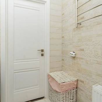 Продается 2-х комнатная квартира, 65 м²