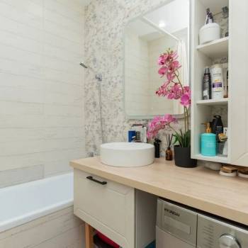 Продается 2-х комнатная квартира, 65 м²