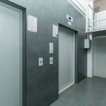 Продается 2-х комнатная квартира, 65 м²