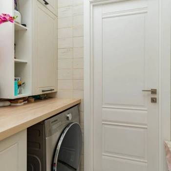 Продается 2-х комнатная квартира, 65 м²