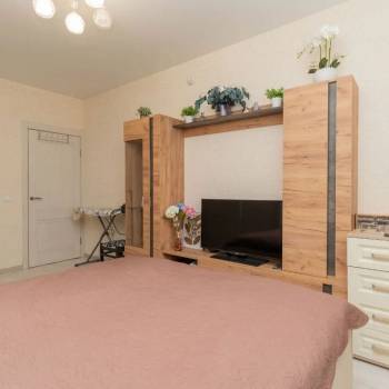 Продается 2-х комнатная квартира, 65 м²