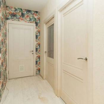 Продается 2-х комнатная квартира, 65 м²