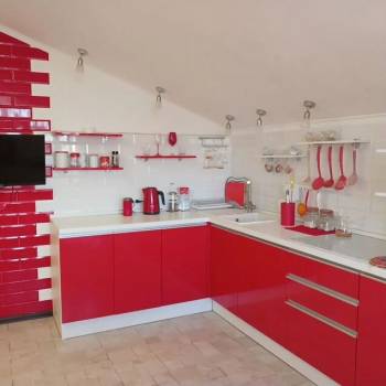 Продается 2-х комнатная квартира, 50,7 м²