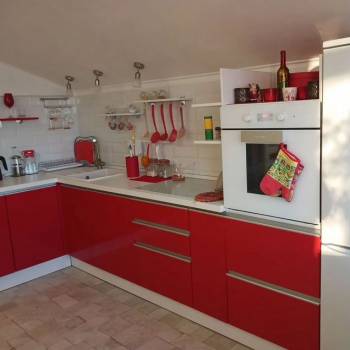 Продается 2-х комнатная квартира, 50,7 м²