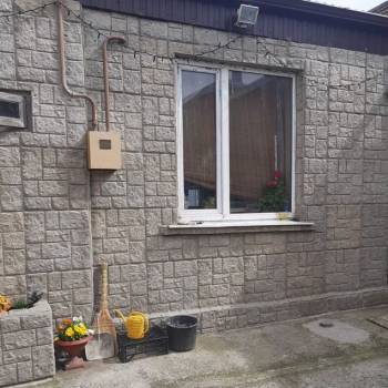 Продается Дом, 42 м²