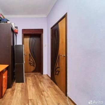 Продается Дом, 42 м²