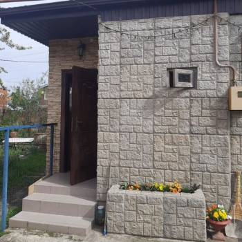 Продается Дом, 42 м²
