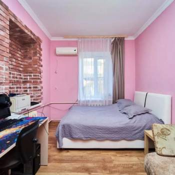 Продается Дом, 42 м²