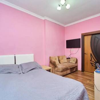 Продается Дом, 42 м²