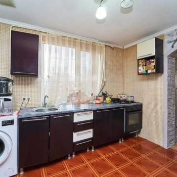 Продается Дом, 42 м²