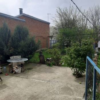 Продается Дом, 42 м²