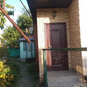 Продается Дом, 42 м²