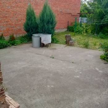Продается Дом, 42 м²