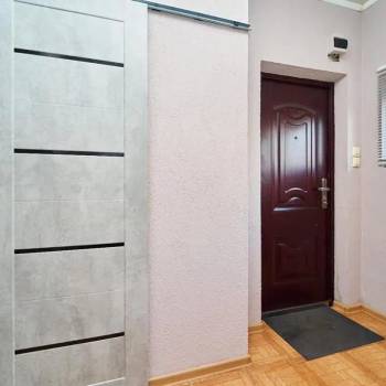 Продается Дом, 42 м²