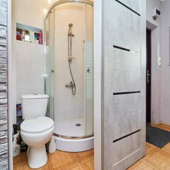 Продается Дом, 42 м²